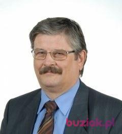 Jerzy Szerszenowicz, Male, 67, Giżycko, Polska, Photo: 3