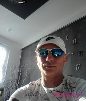 ARRDII., Male, 59, Wejherowo, Polska, Photo: 1