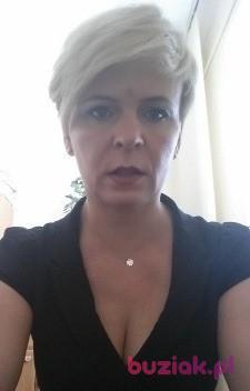 Ania, Female, 51, Polska, Photo: 2