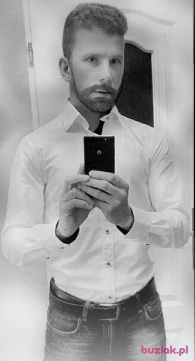 Piotr , Male, 41, Kołobrzeg, Polska, Photo: 3
