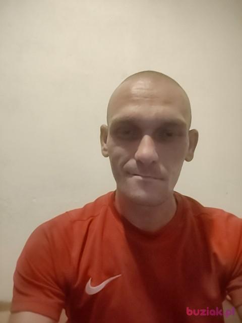 Piotr, Mężczyzna, 36, Breda, Holandia, Zdjęcie: 2
