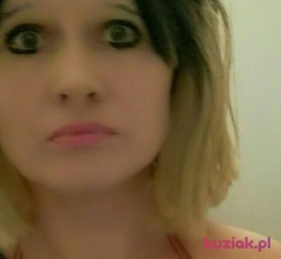 mai2, Female, 46, Stargard Szczeciński, Polska, Photo: 2