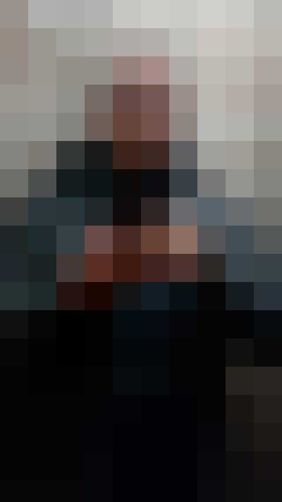 michal, Male, 44, Bydgoszcz, Polska, Photo: 2