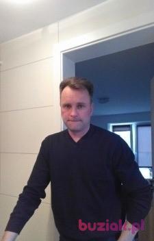 Wojtek, Male, 53, Dąbrowa Górnicza, Polska, Photo: 2