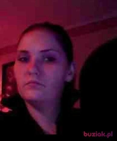 Natalia, Kobieta, 40, Poznań, Polska, Zdjęcie: 2