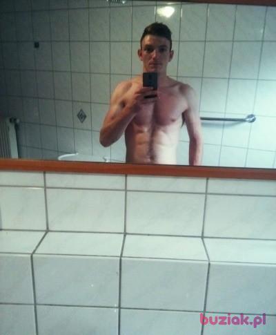 Mariusz, Male, 31, Barwice, Polska, Photo: 2