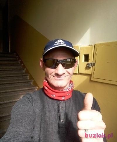 Paweł , Mężczyzna, 53, Zduńska Wola, Polska, Zdjęcie: 12