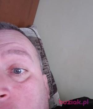 Marcin, Male, 49, Kielce, Polska, Photo: 2
