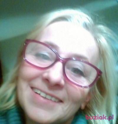 Marzena, Female, 64, Piastów, Polska, Photo: 2