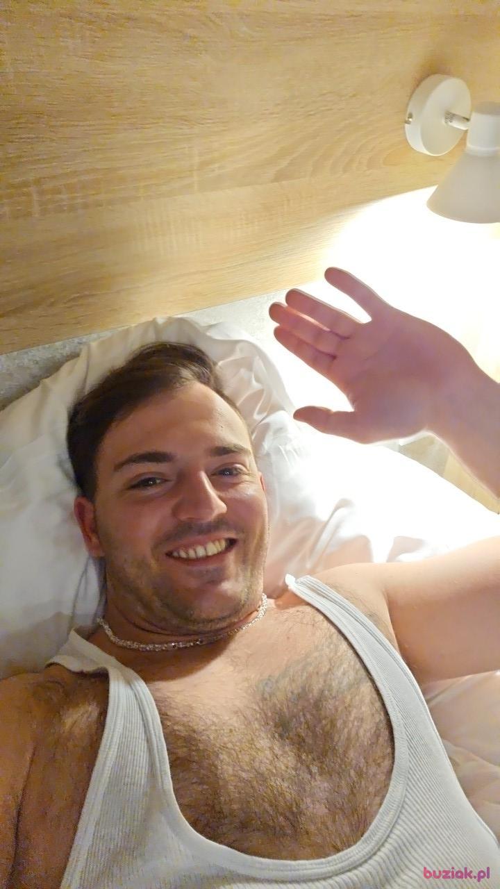 Mariusz, Male, 31, Gliwice, Polska, Photo: 3
