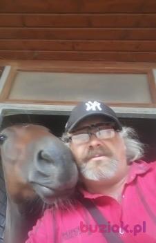 Martin, Male, 51, Brwinów, Polska, Photo: 6