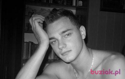 Bartek, Mężczyzna, 37, Rybnik, Polska, Zdjęcie: 2