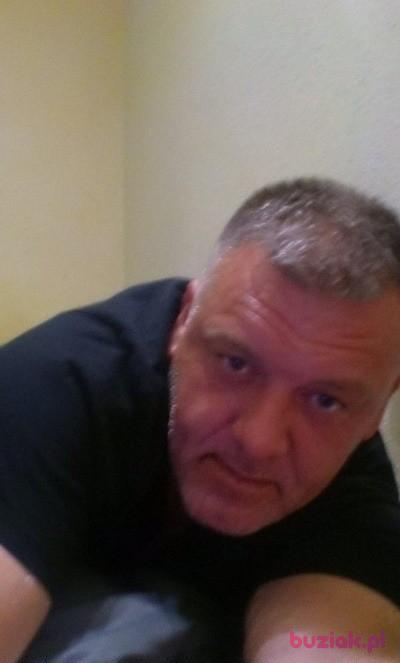 Arkadiusz, Mężczyzna, 52, Koszalin, Polska, Zdjęcie: 4