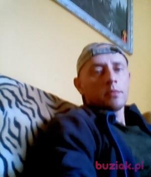 krzysztof, Mężczyzna, 48, Dzierzgoń, Polska, Zdjęcie: 5