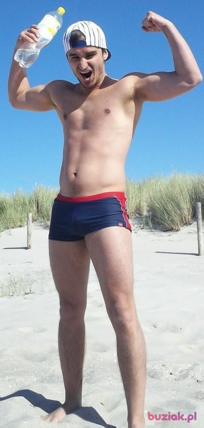 Mateusz, Mężczyzna, 40, Wrocław, Polska, Zdjęcie: 4