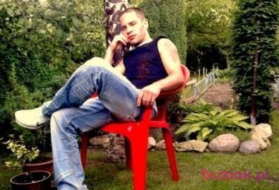 zbyszek, Mężczyzna, 41, Zgorzelec, Polska, Zdjęcie: 2