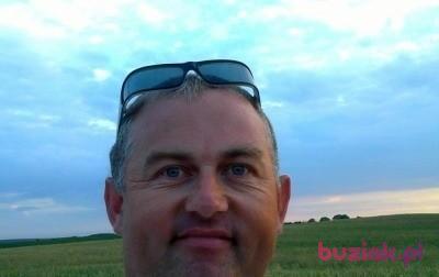 Marcin , Male, 47, Nowe Miasto Lubawskie, Polska, Photo: 3