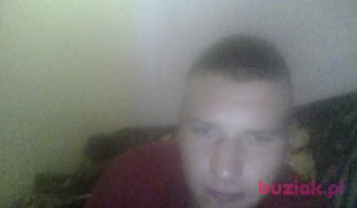 Kamil, Male, 40, Łowicz, Polska, Photo: 10