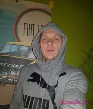 Jacek, Male, 47, Racibórz, Polska, Photo: 5