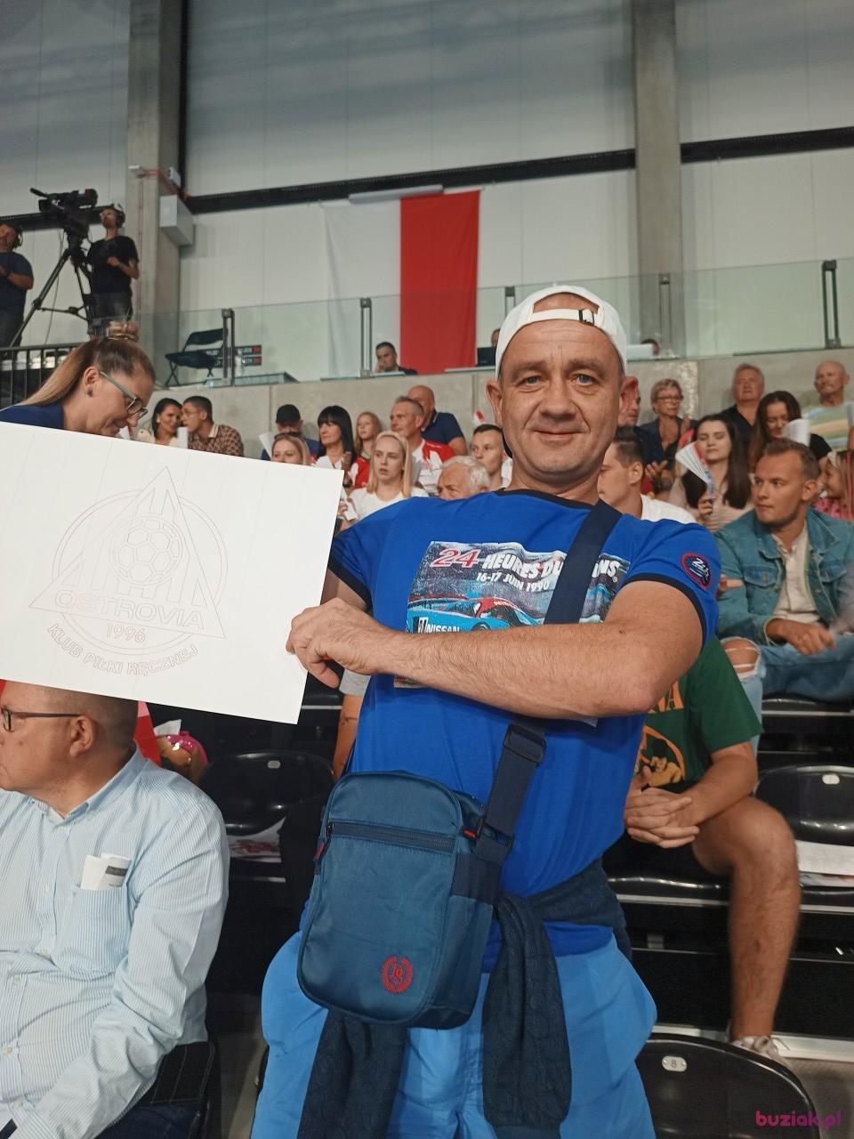 Tomasz, Male, 50, Ostrów Wielkopolski, Polska, Photo: 5