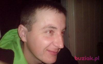 Daniel, Mężczyzna, 41, Rzeszów, Polska, Zdjęcie: 1