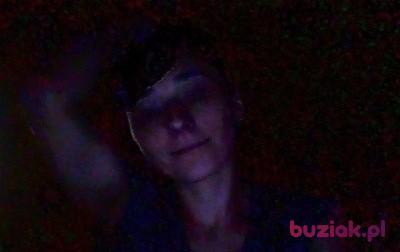buzki, Female, 47, Tarnowskie Góry, Polska, Photo: 2