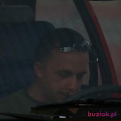Tomasz, Mężczyzna, 44, Łódź, Polska, Zdjęcie: 1