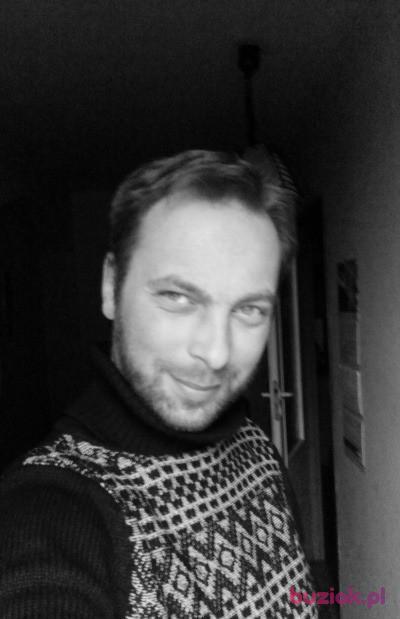 Lux Ferre, Male, 44, Kamienna Góra, Polska, Photo: 4