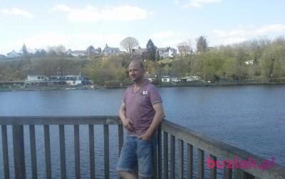 Gregor, Male, 49, Ludenscheid, Niemcy, Photo: 3