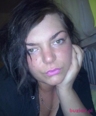liliana24, Female, 35, Przeworsk, Polska, Photo: 2