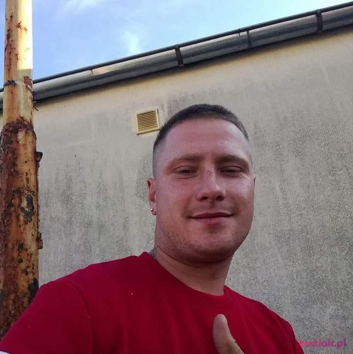 Arek, Mężczyzna, 31, Konin, Polska, Zdjęcie: 2