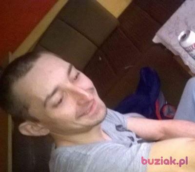 Krzysztof, Male, 43, Legnica, Polska, Photo: 3