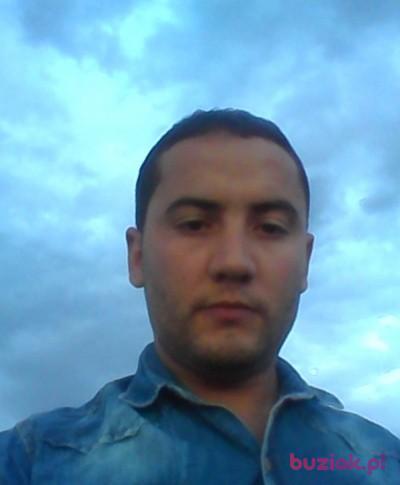 aissa-alg, Male, 38, Francja, Photo: 4