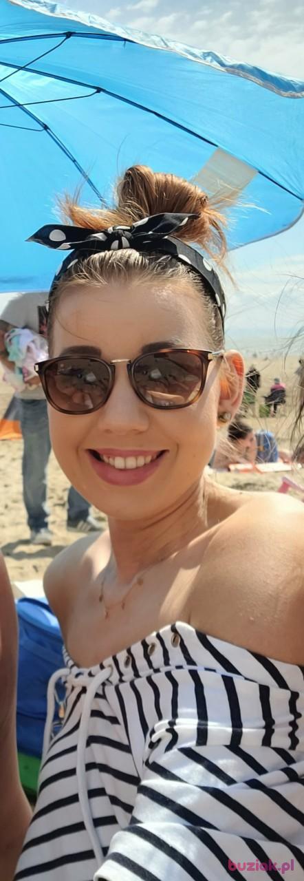 Magda, Female, 33, Wielka Brytania, Photo: 2
