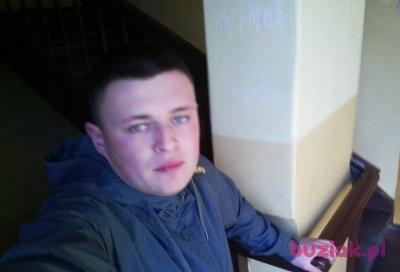 łukaszeekk, Male, 35, Chorzów, Polska, Photo: 2