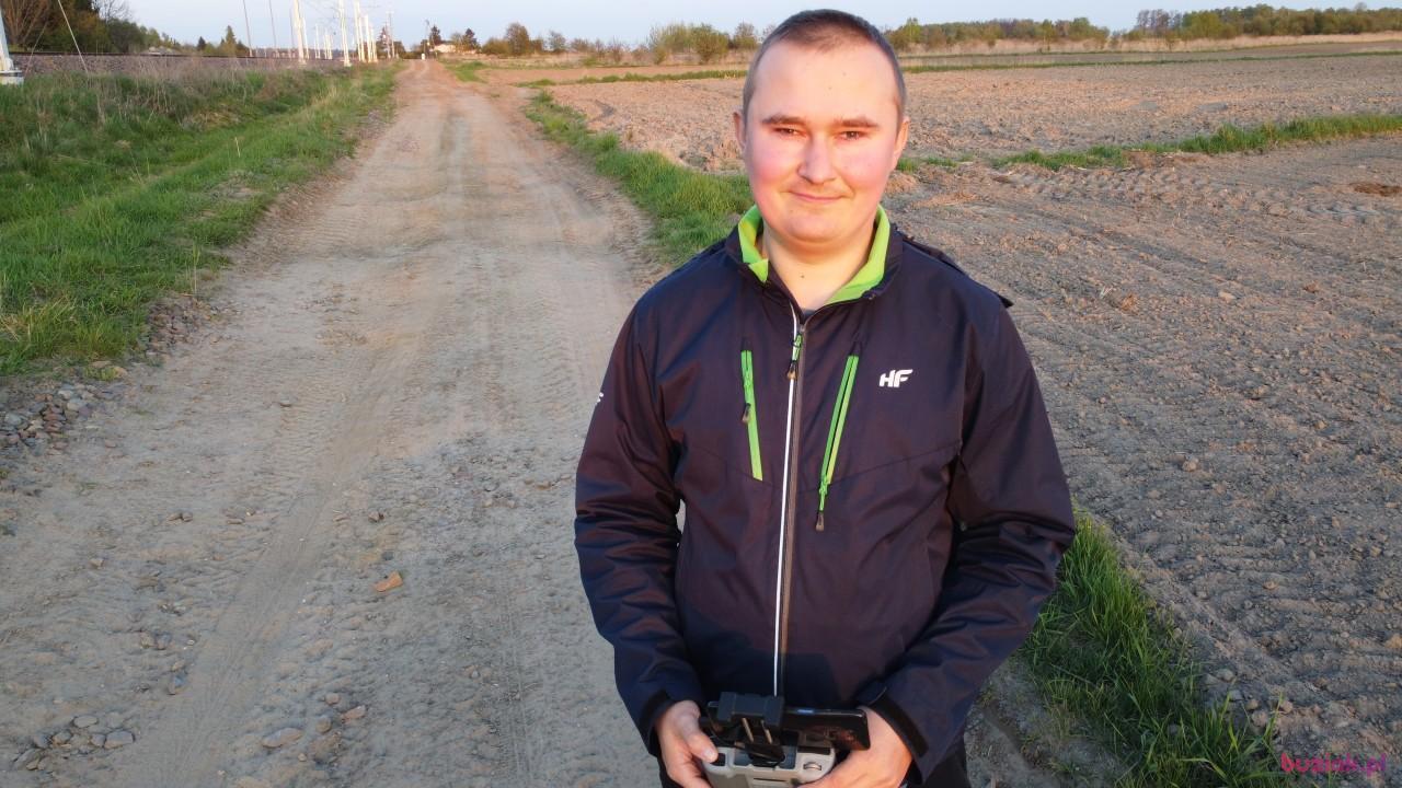 Michał, Mężczyzna, 37, Zgierz, Polska, Zdjęcie: 130