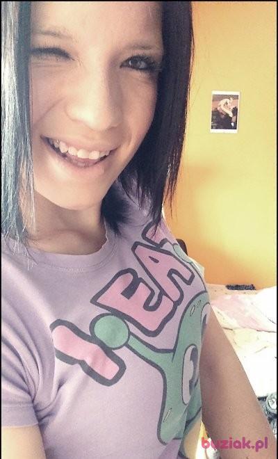 Olivia, Female, 30, Gdańsk, Polska, Photo: 4