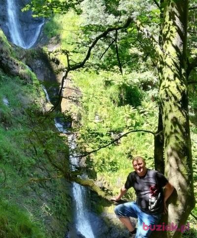 sebastian, Male, 45, Wielka Brytania, Photo: 2