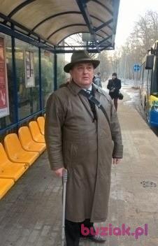 Stanisław, Male, 76, Słupsk, Polska, Photo: 3