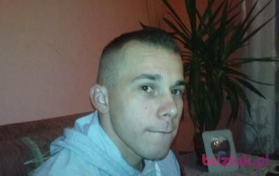 Lukasz, Mężczyzna, 41, Nasielsk, Polska, Zdjęcie: 1