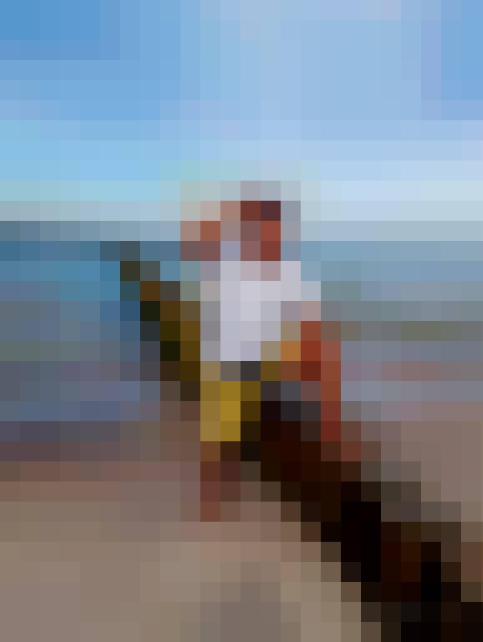 Karl, Male, 72, Saarbrucken, Niemcy, Photo: 14