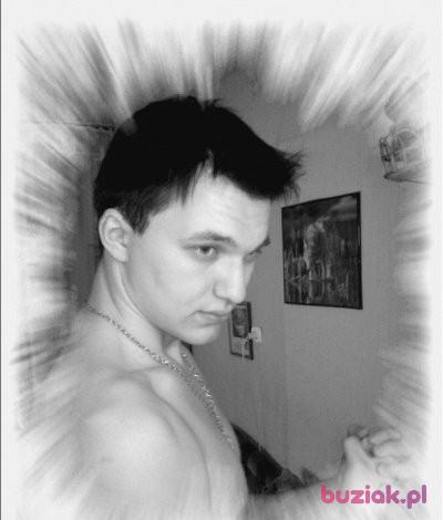 Miłosz, Mężczyzna, 41, Toruń, Polska, Zdjęcie: 4