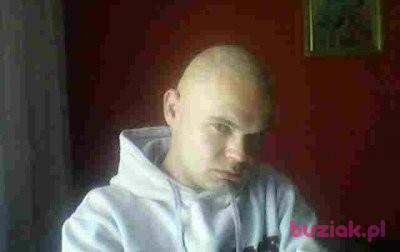 marek, Male, 37, Częstochowa, Polska, Photo: 4