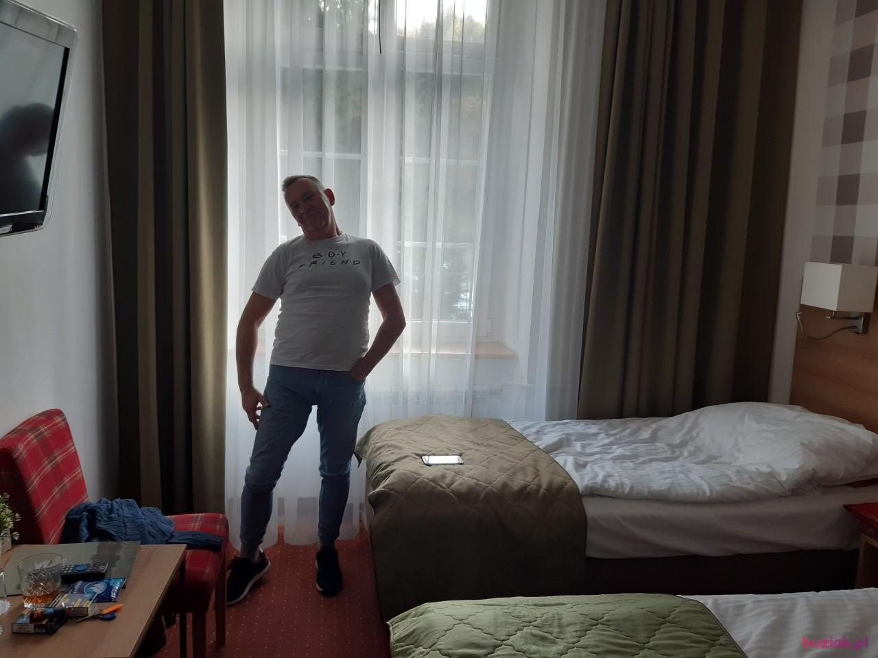 Krzysztof, Male, 66, Wrocław, Polska, Photo: 2