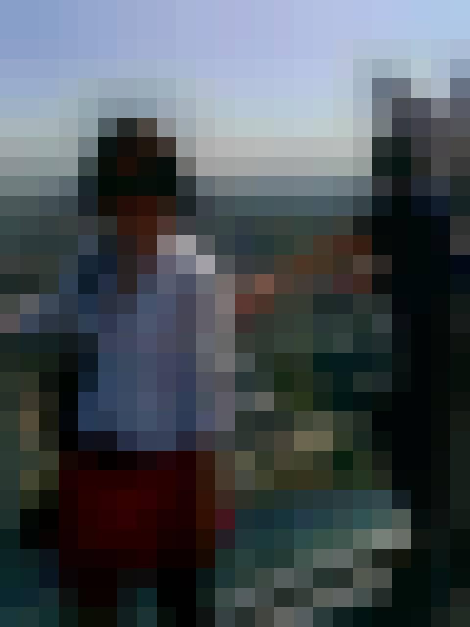 Ola 45, Female, 46, Frankfurt, Niemcy, Photo: 23