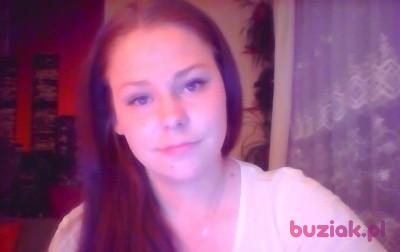 euforiaa94, Female, 31, Olsztyn, Polska, Photo: 1