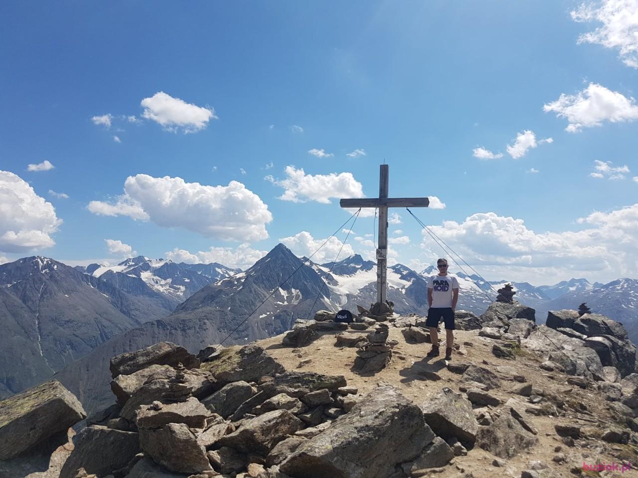 Grzegorz, Male, 34, Kraśnik, Polska, Photo: 2
