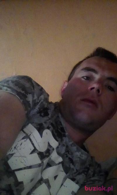 Daniel, Mężczyzna, 35, Błonie, Polska, Zdjęcie: 4