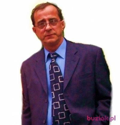zbigniew, Male, 67, Toruń, Polska, Photo: 2