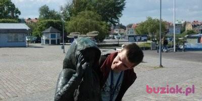 Fussek2, Mężczyzna, 45, Gdańsk, Polska, Zdjęcie: 5